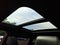 2025 Acura ADX AWD w/A-Spec Package