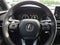 2025 Acura ADX AWD w/A-Spec Package