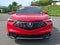 2025 Acura ADX AWD w/A-Spec Package