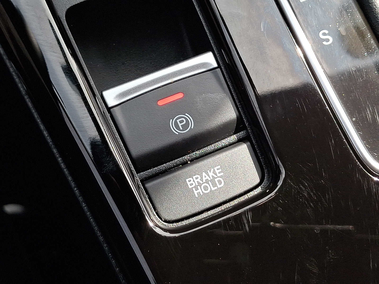 2025 Acura ADX AWD w/A-Spec Package