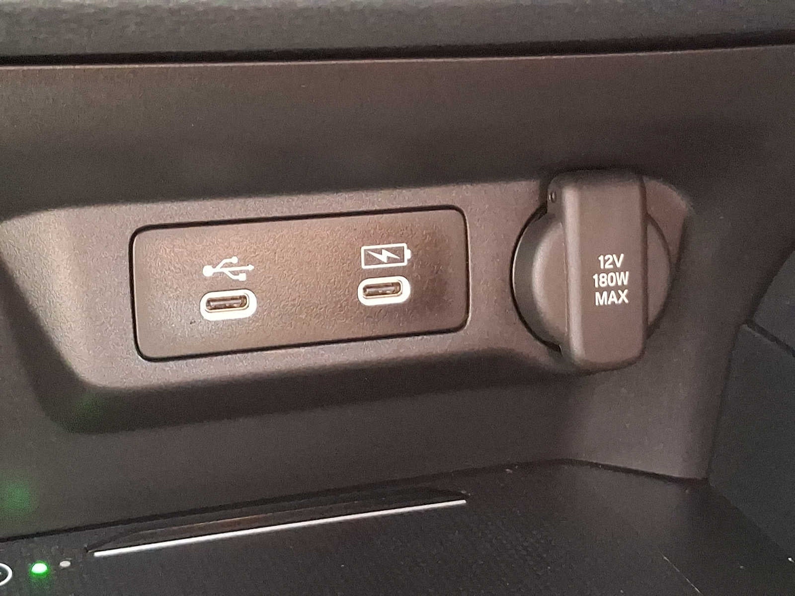 2025 Acura ADX AWD w/A-Spec Package