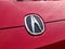 2025 Acura ADX AWD w/A-Spec Package