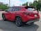 2025 Acura ADX AWD w/A-Spec Package