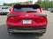 2025 Acura ADX AWD w/A-Spec Package
