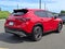 2025 Acura ADX AWD w/A-Spec Package