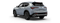 2026 Acura ADX AWD w/A-Spec Package