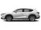 2026 Acura ADX AWD w/A-Spec Package