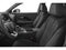 2026 Acura ADX AWD w/A-Spec Package