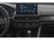2026 Acura ADX AWD w/A-Spec Package