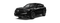 2026 Acura ADX AWD w/A-Spec Package