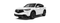 2026 Acura ADX AWD w/A-Spec Package
