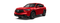 2026 Acura ADX AWD w/A-Spec Package