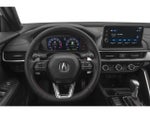 2026 Acura ADX AWD w/A-Spec Package