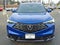 2025 Acura ADX AWD w/A-Spec Package