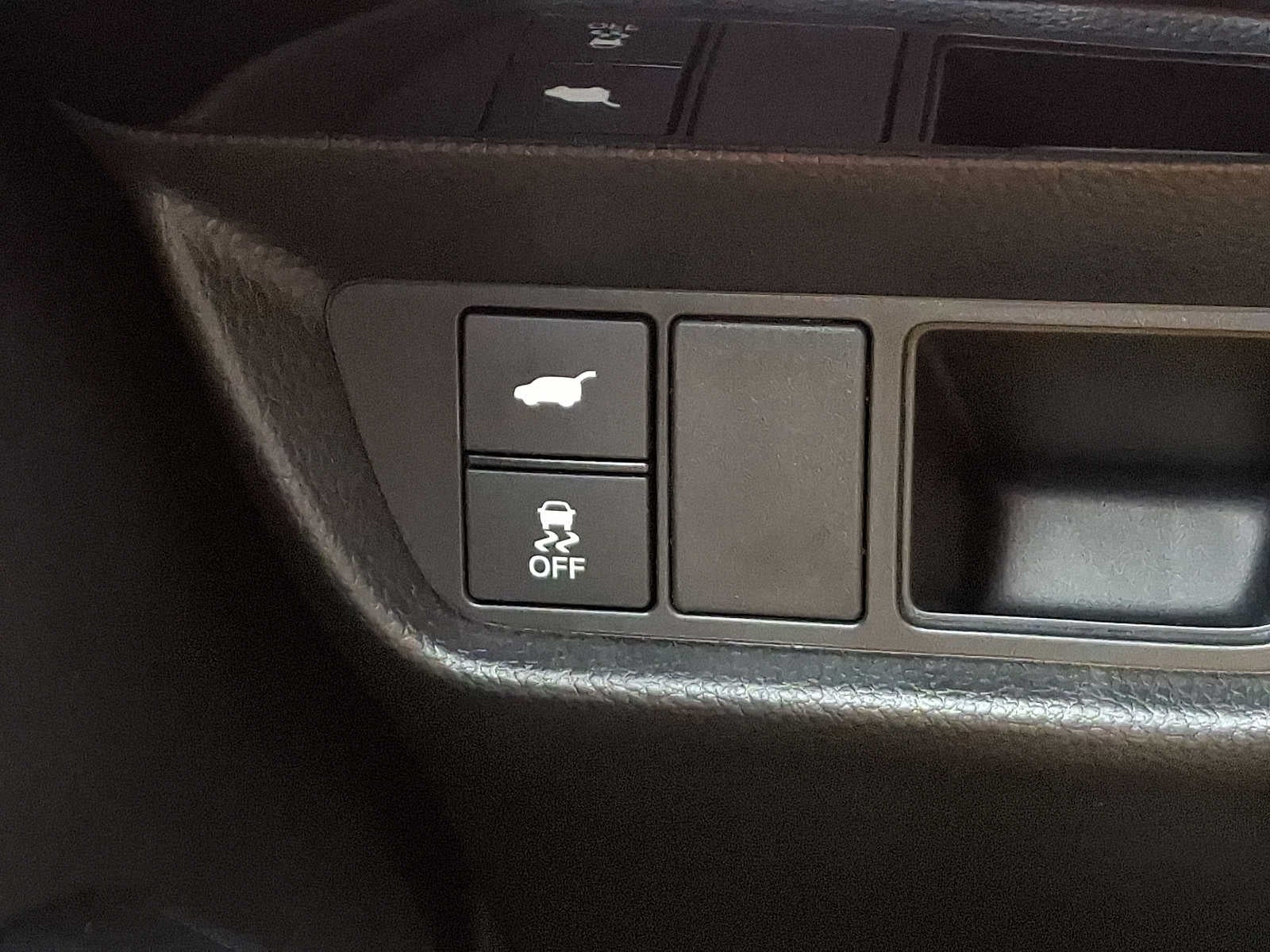 2025 Acura ADX AWD w/A-Spec Package