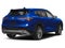 2026 Acura ADX AWD w/A-Spec Package