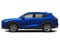 2026 Acura ADX AWD w/A-Spec Package