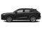 2026 Acura ADX AWD w/A-Spec Package