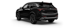 2026 Acura ADX AWD w/A-Spec Advance Package