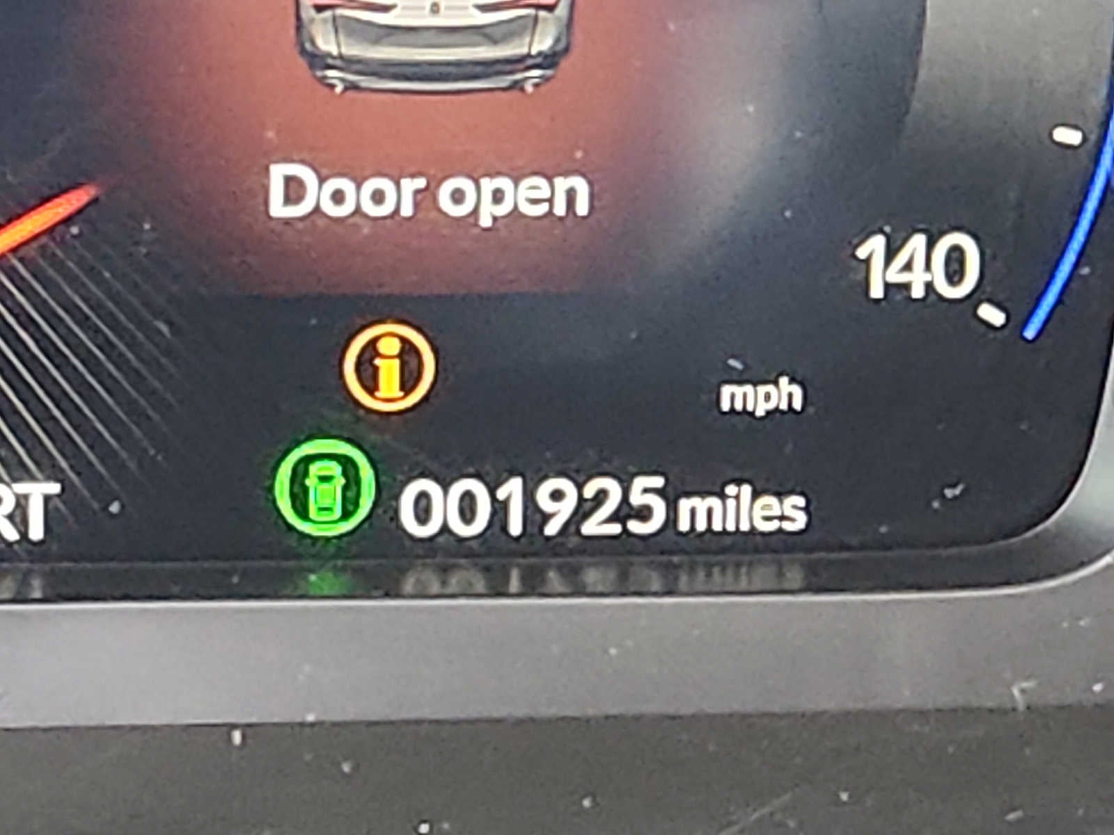 2025 Acura ADX AWD w/A-Spec Advance Package