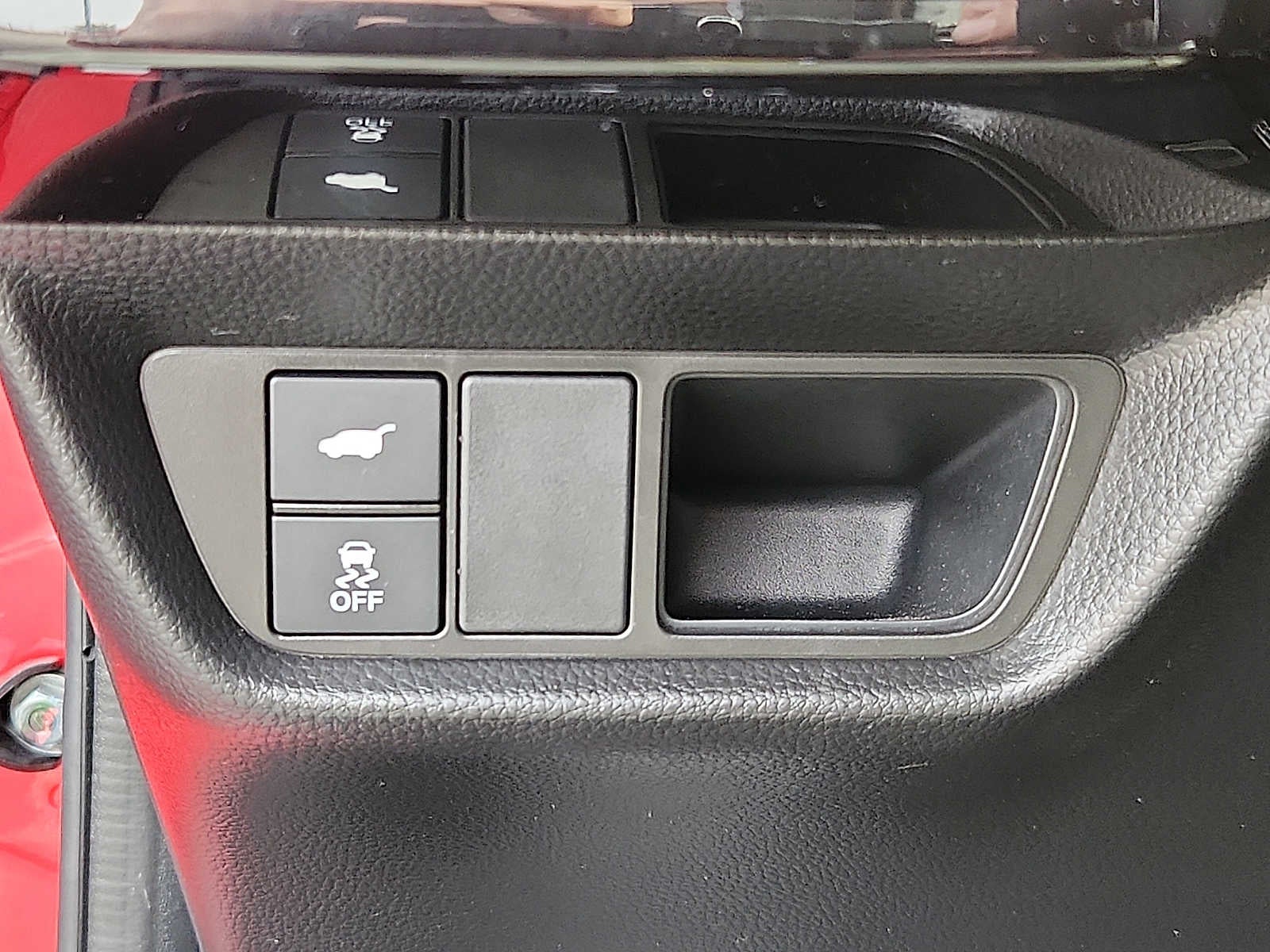 2025 Acura ADX AWD w/A-Spec Advance Package