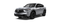 2026 Acura ADX AWD w/A-Spec Advance Package