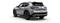 2026 Acura ADX AWD w/A-Spec Advance Package
