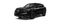 2026 Acura ADX AWD w/A-Spec Advance Package