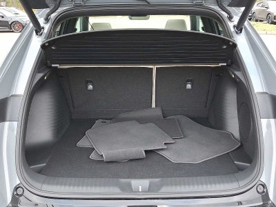 2025 Acura ADX AWD w/A-Spec Advance Package