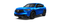 2026 Acura ADX AWD w/A-Spec Advance Package