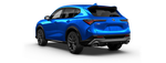2026 Acura ADX AWD w/A-Spec Advance Package