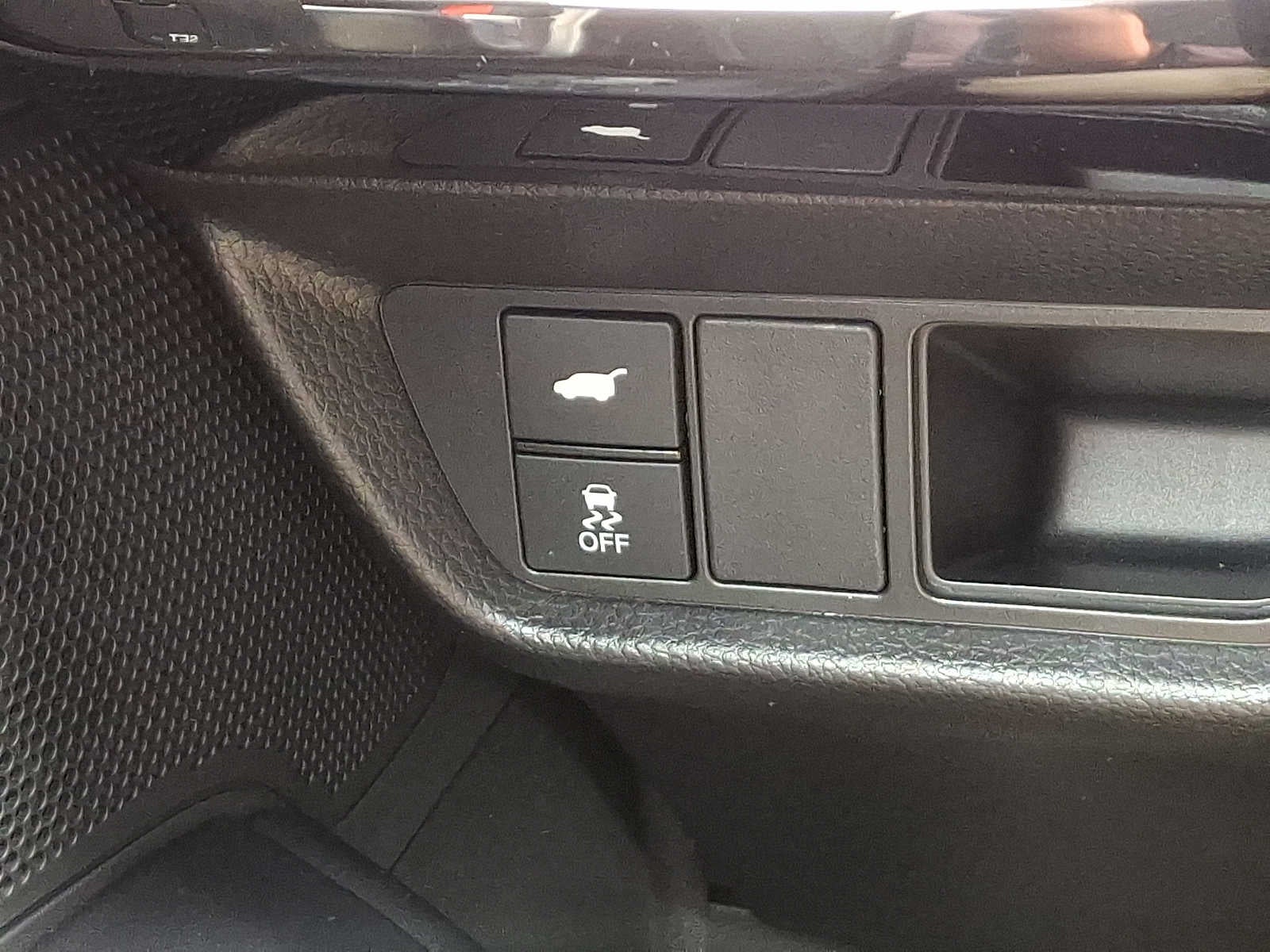 2025 Acura ADX AWD w/A-Spec Advance Package