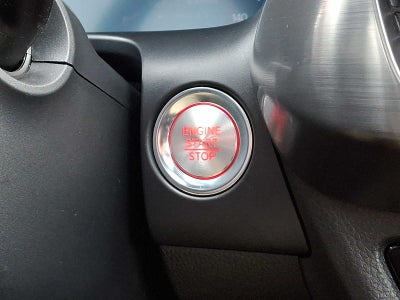 2025 Acura ADX AWD w/A-Spec Advance Package