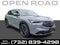 2025 Acura ADX AWD w/A-Spec Advance Package