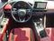 2025 Acura ADX AWD w/A-Spec Advance Package