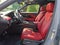 2025 Acura ADX AWD w/A-Spec Advance Package