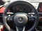 2025 Acura ADX AWD w/A-Spec Advance Package