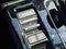 2025 Acura ADX AWD w/A-Spec Advance Package
