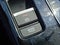 2025 Acura ADX AWD w/A-Spec Advance Package