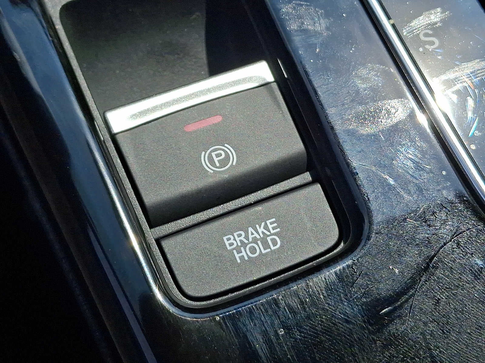 2025 Acura ADX AWD w/A-Spec Advance Package