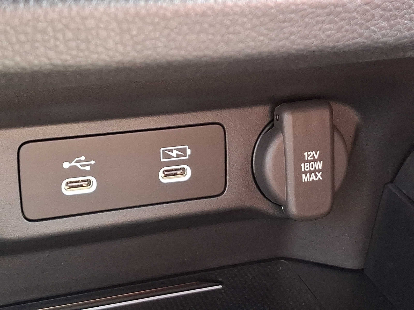 2025 Acura ADX AWD w/A-Spec Advance Package