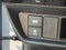 2025 Acura ADX AWD w/A-Spec Advance Package
