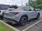 2025 Acura ADX AWD w/A-Spec Advance Package
