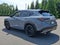 2025 Acura ADX AWD w/A-Spec Advance Package
