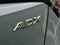 2025 Acura ADX AWD w/A-Spec Advance Package