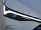 2025 Acura ADX AWD w/A-Spec Advance Package