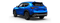 2026 Acura ADX AWD w/A-Spec Advance Package