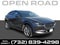 2023 Mazda Mazda CX-30 2.5 S Select Package AWD