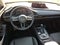 2023 Mazda Mazda CX-30 2.5 S Select Package AWD