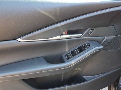 2023 Mazda Mazda CX-30 2.5 S Select Package AWD